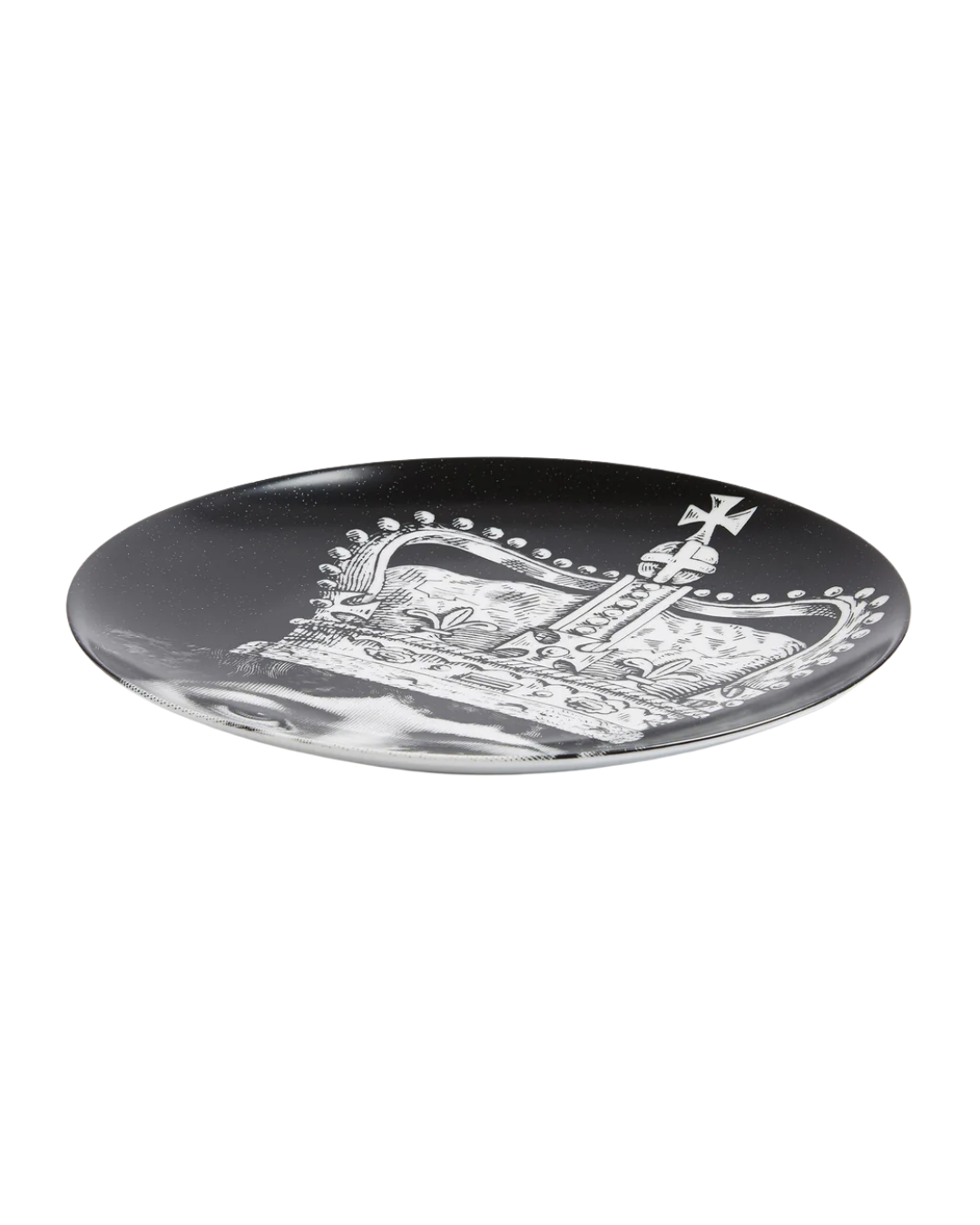 Wall Plate Tema e Variazioni n.369