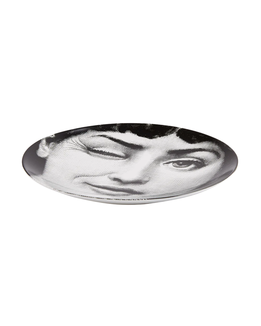 Wall Plate Tema e Variazioni n.130