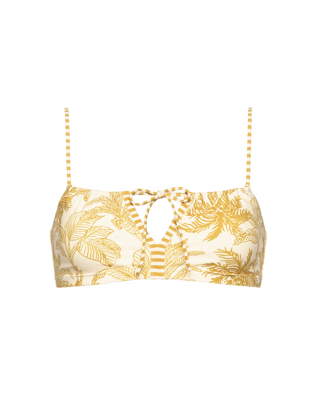 Rêve Crop Top