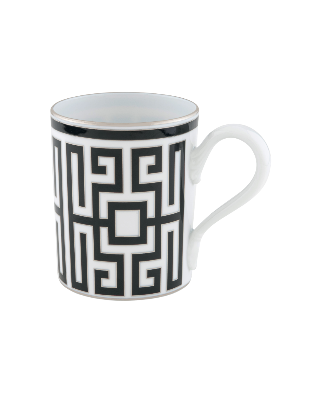 Nero Mug (365 ML)