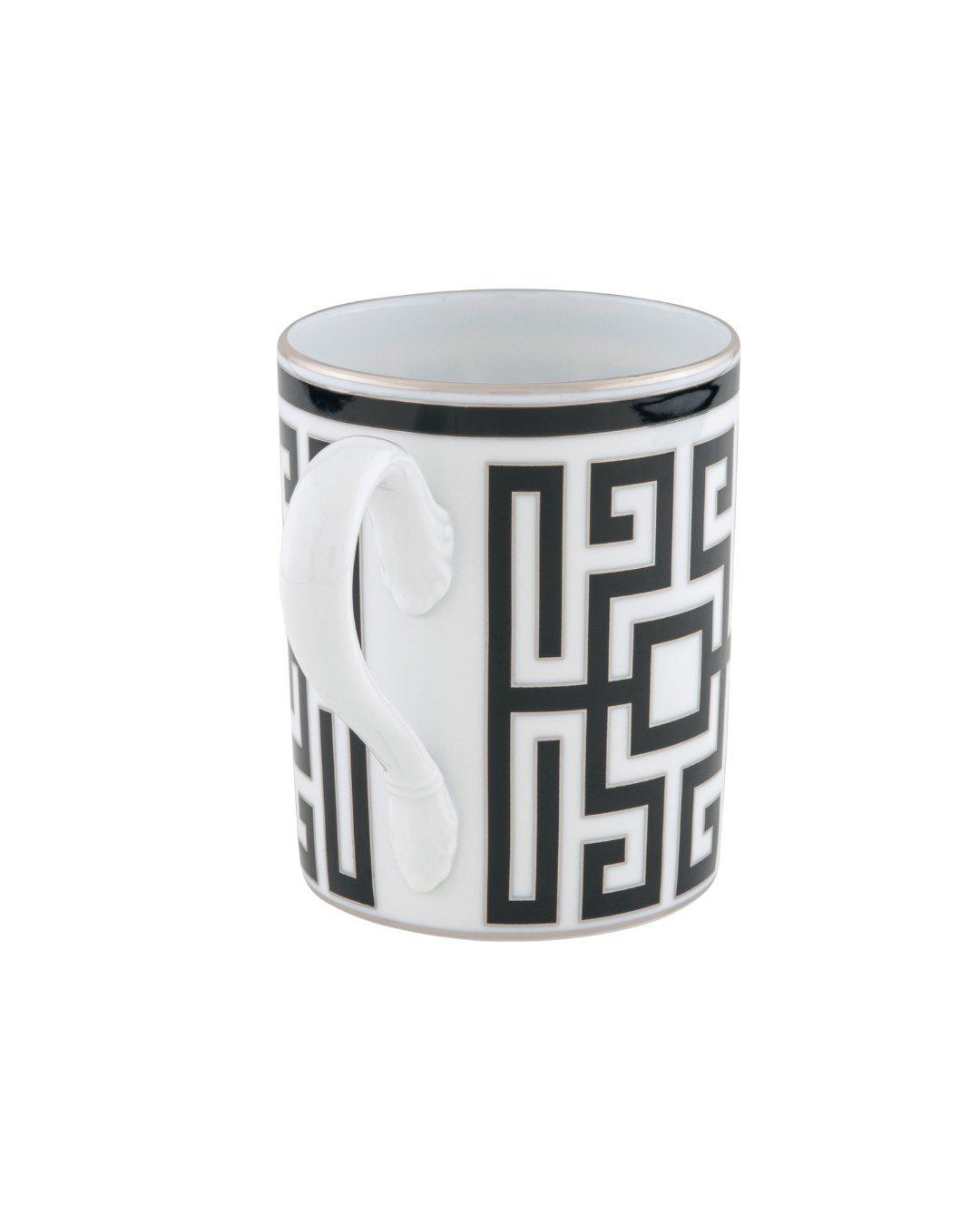 Nero Mug (365 ML)