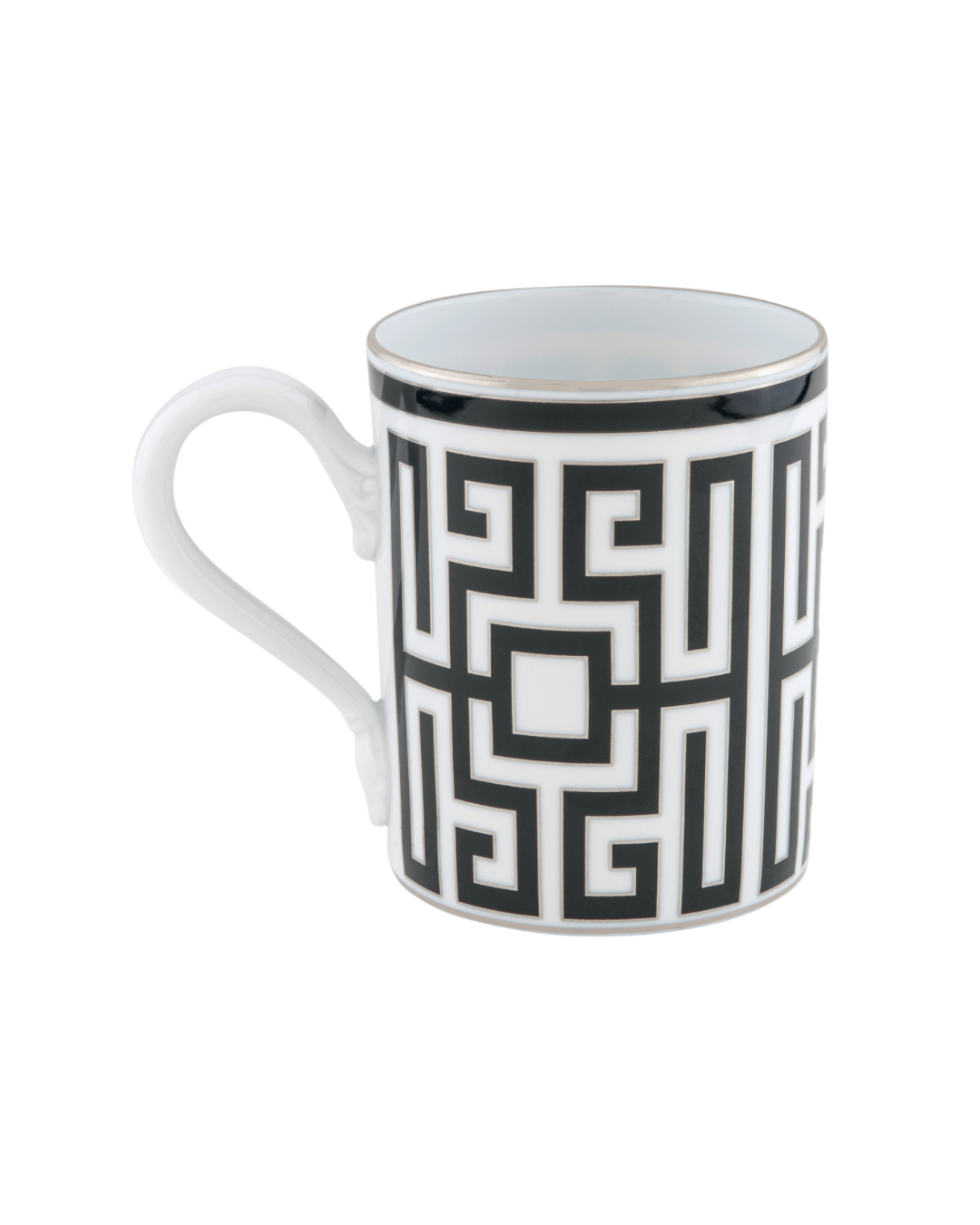 Nero Mug (365 ML)