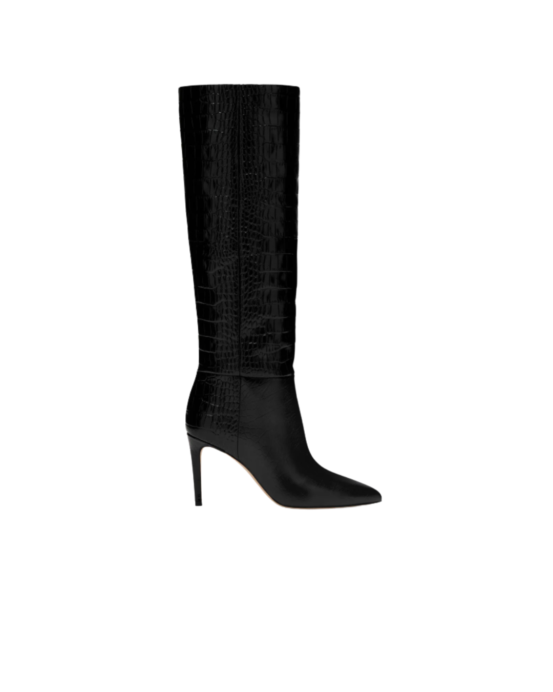 Stiletto Boot 85