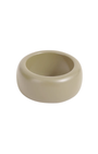 TFS Matte Bangle