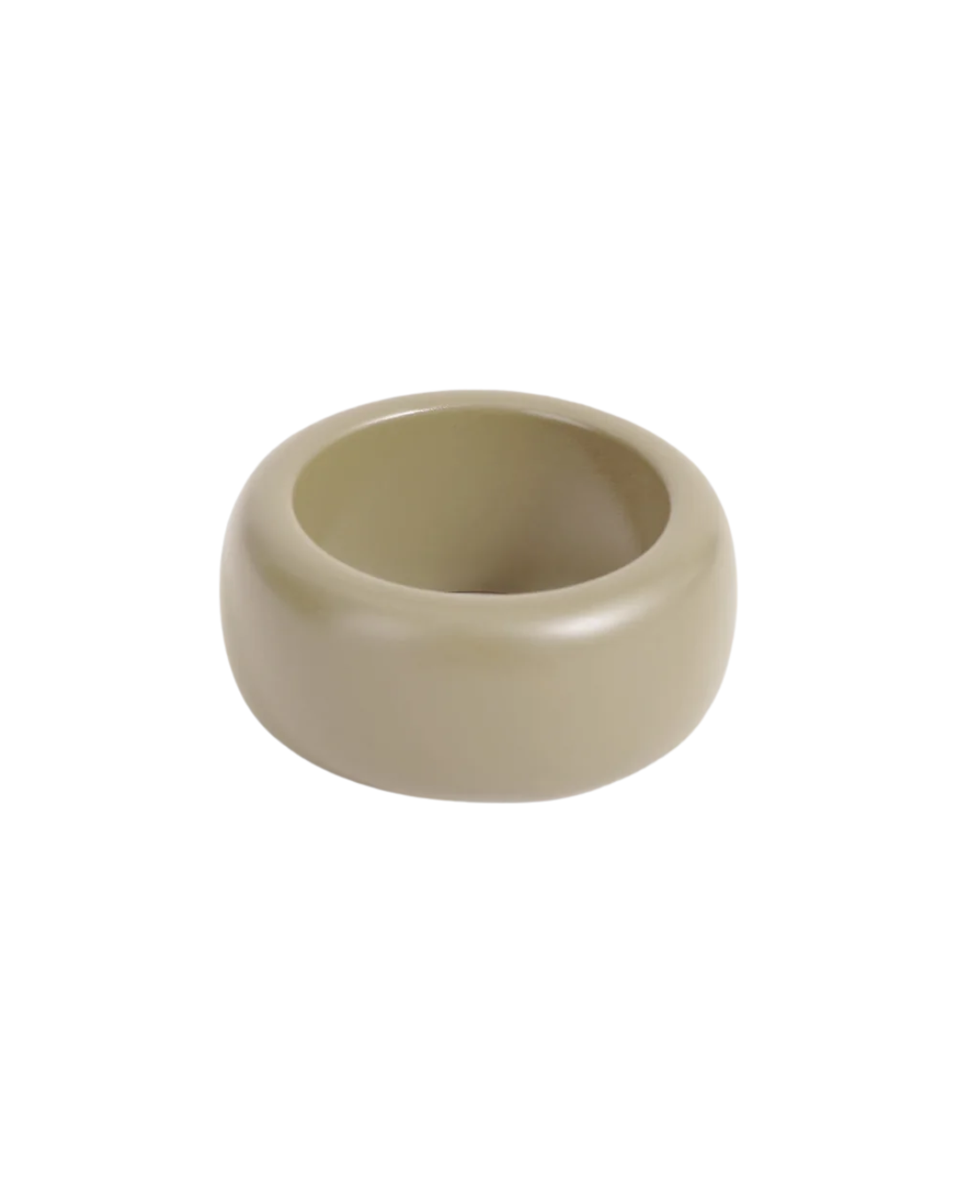 TFS Matte Bangle