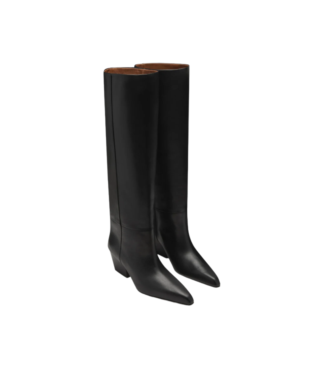 Jane Boot 60