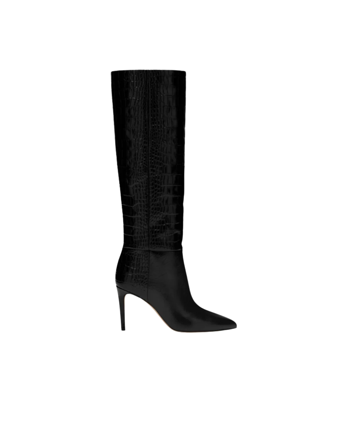 Stiletto Boot 85