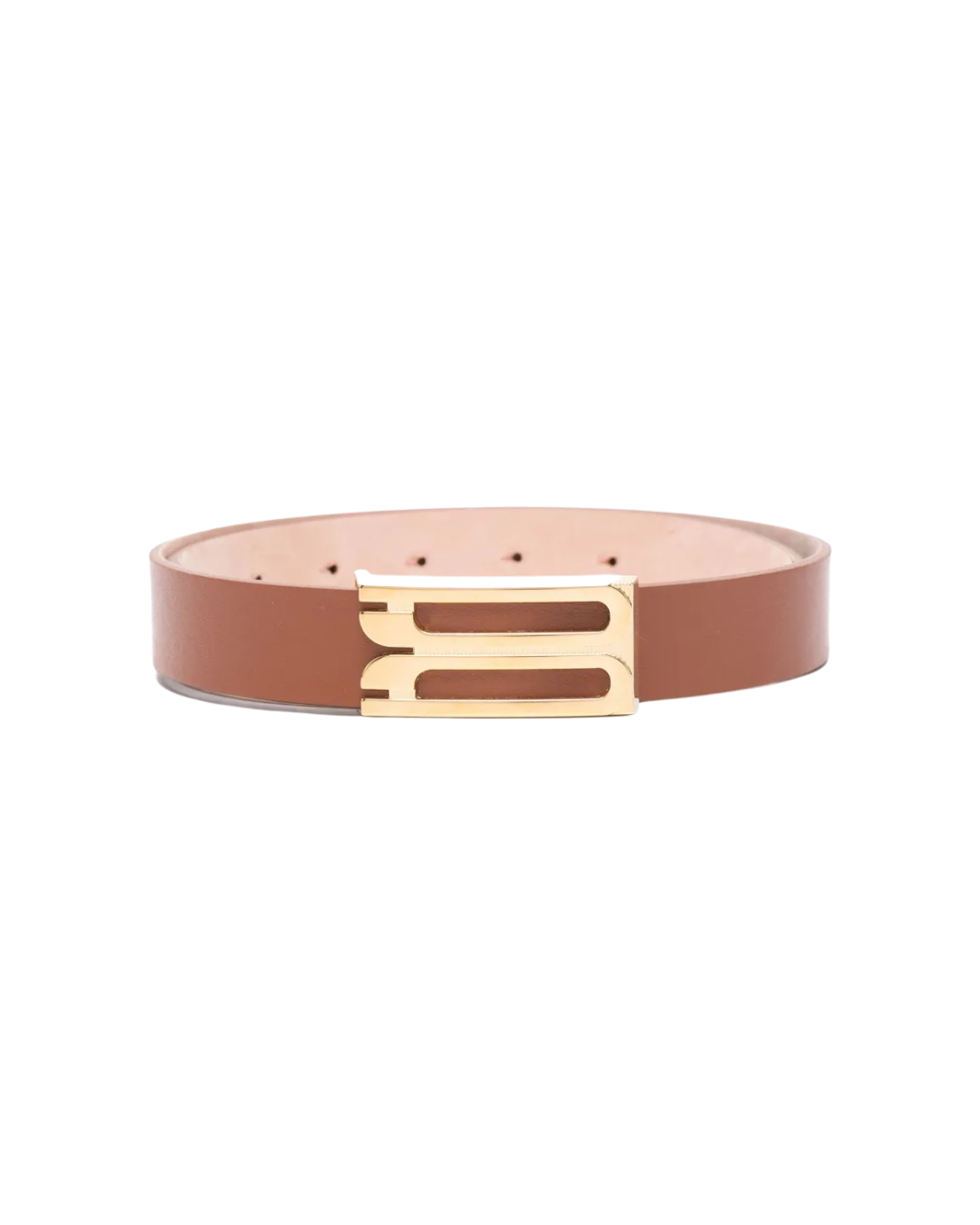 Frame Belt - Regular