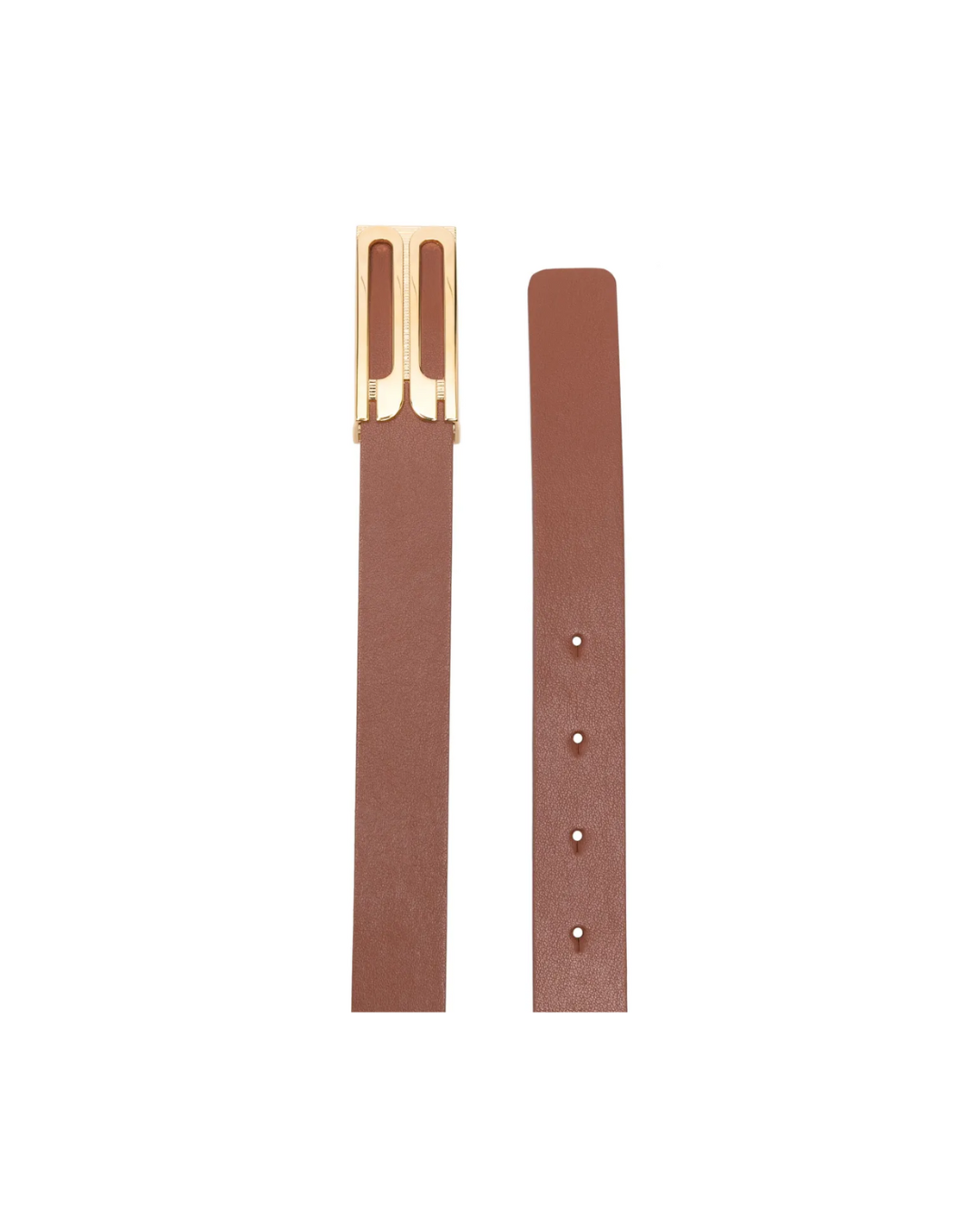 Frame Belt - Regular