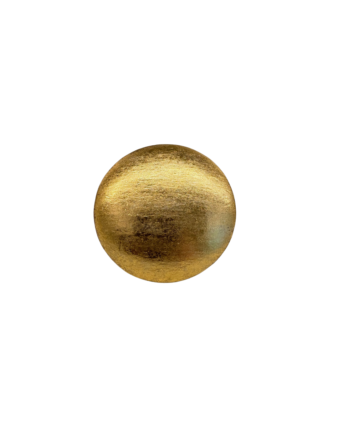 Kamagong Ring
