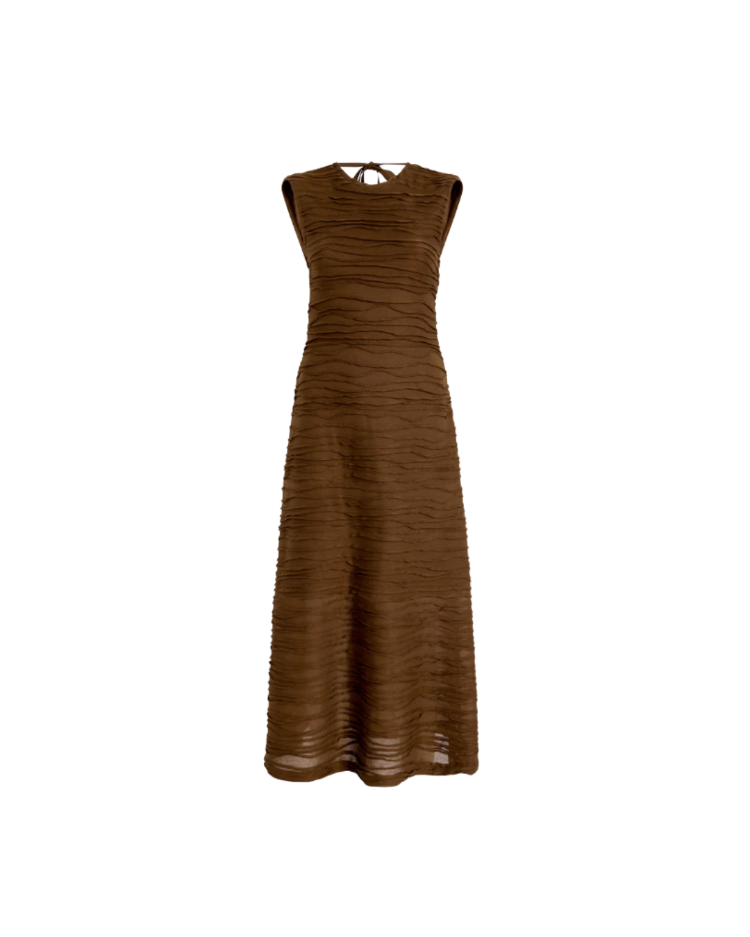 Laura Dress
