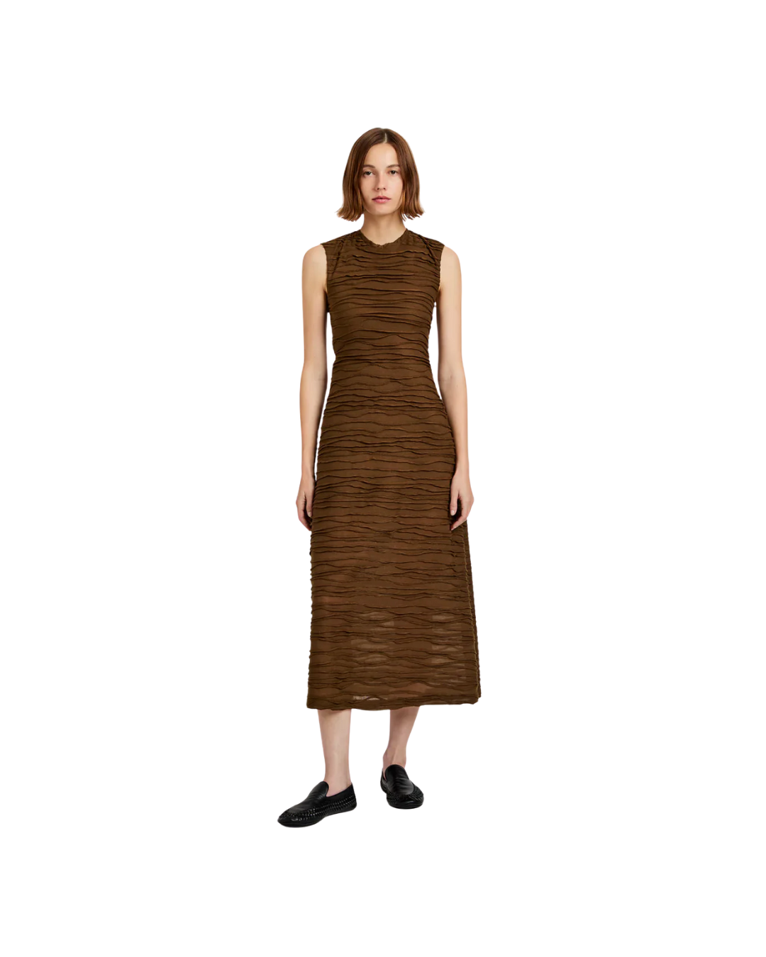 Laura Dress