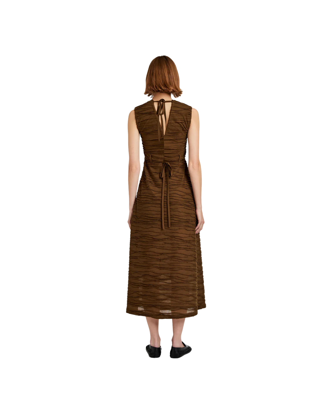 Laura Dress