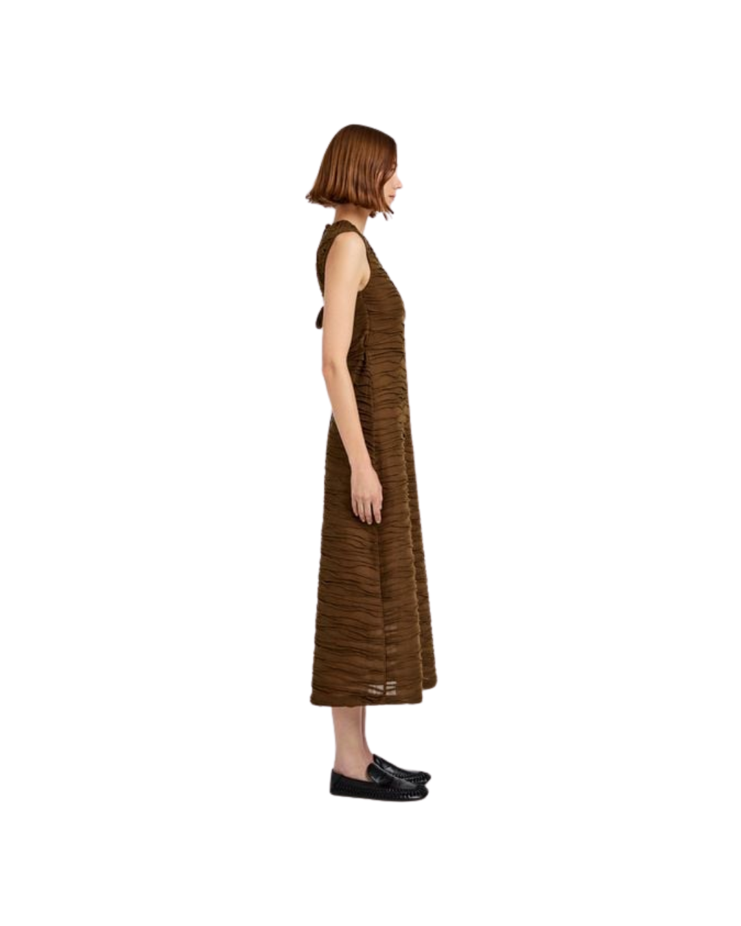 Laura Dress