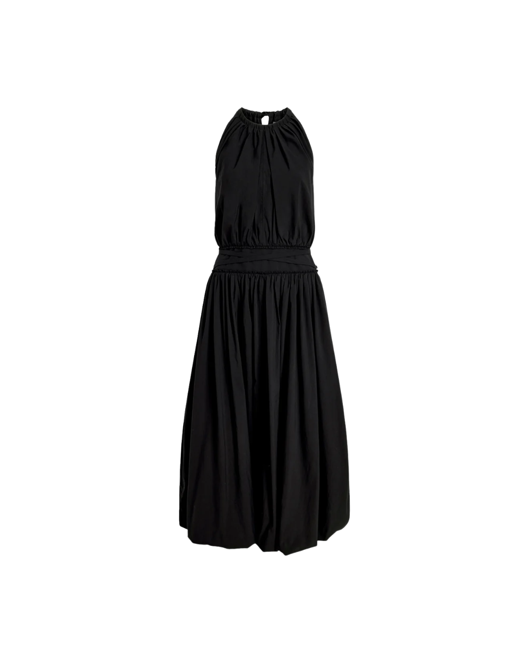 Wylie Dress