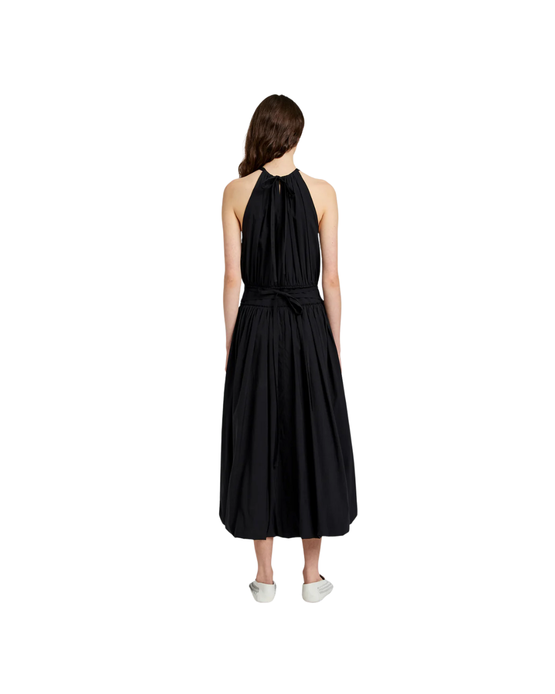 Wylie Dress