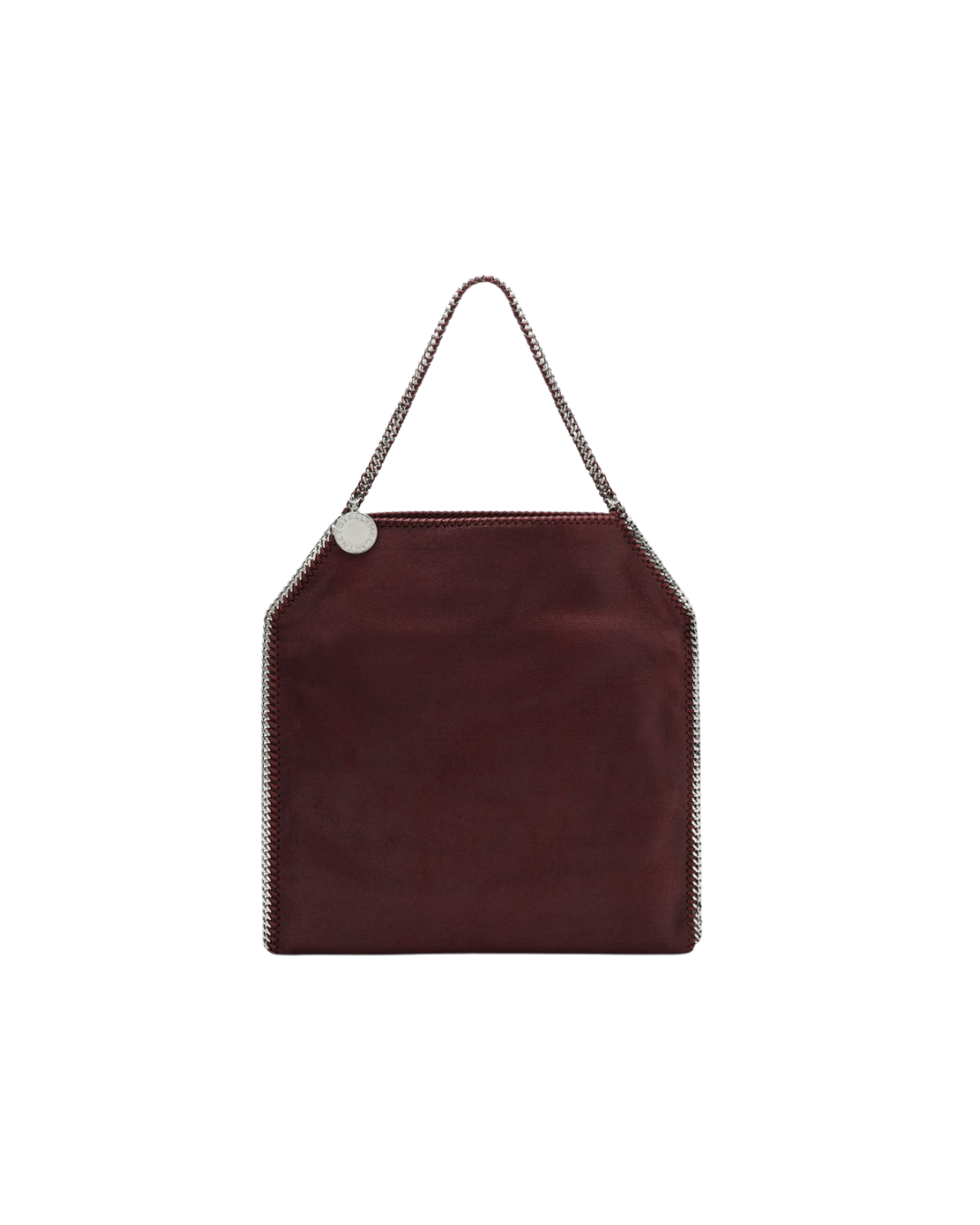 Falabella Babybella Bag