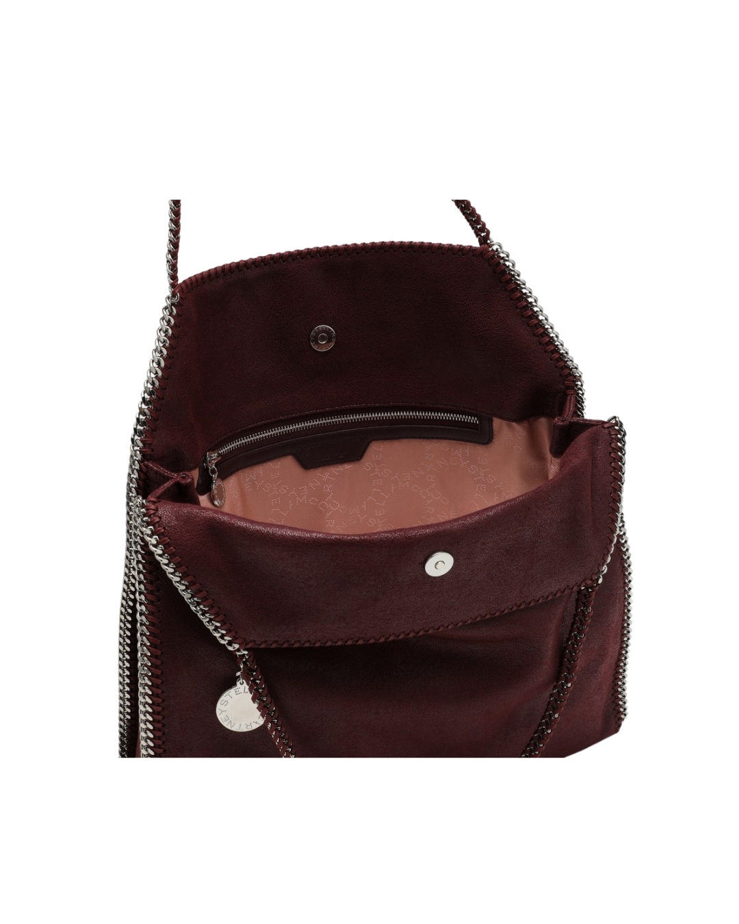 Falabella Babybella Bag