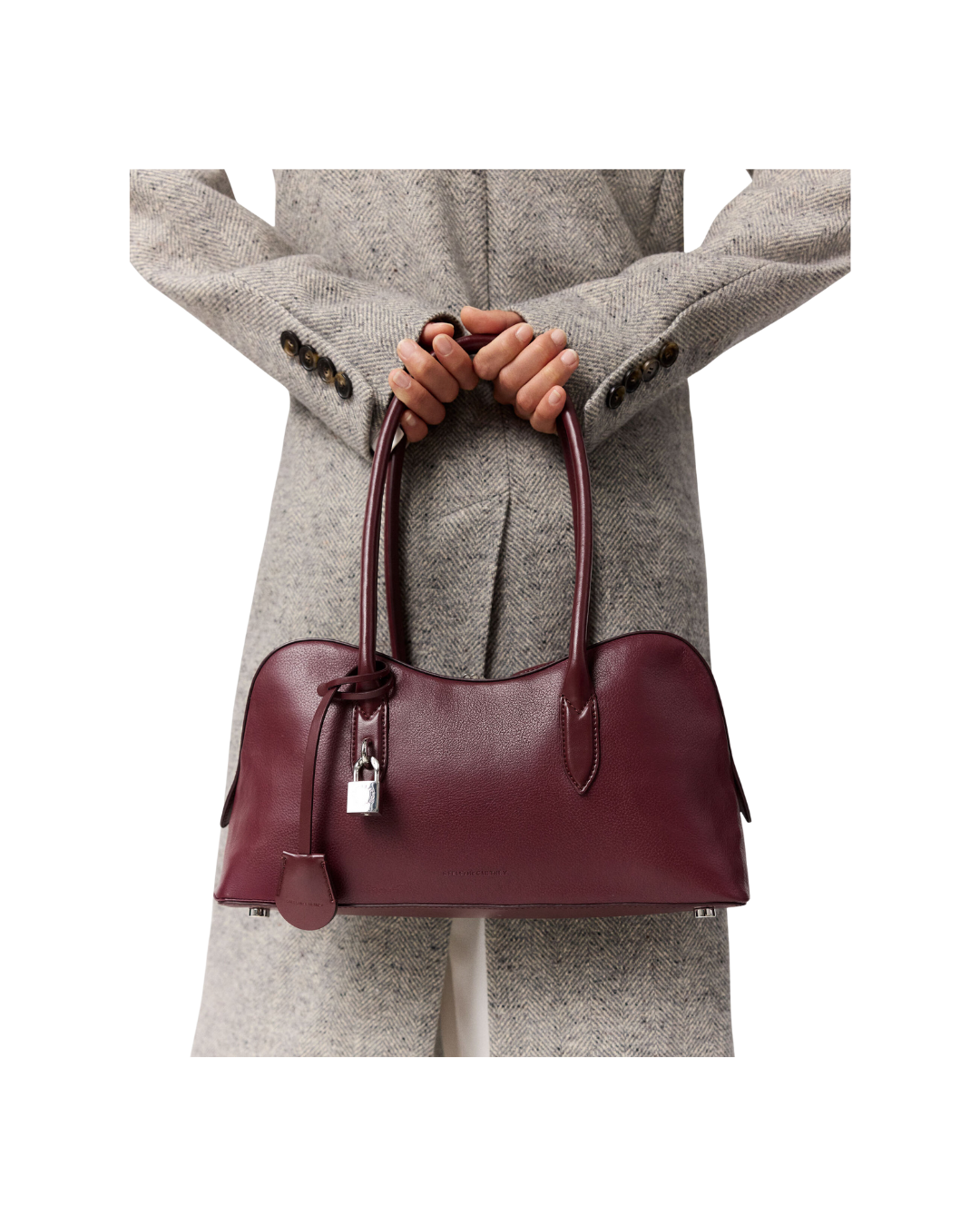 Ryder Shoulder Bag