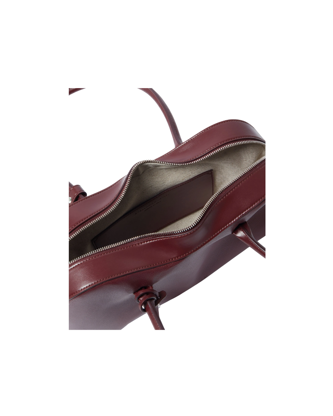 Ryder Shoulder Bag