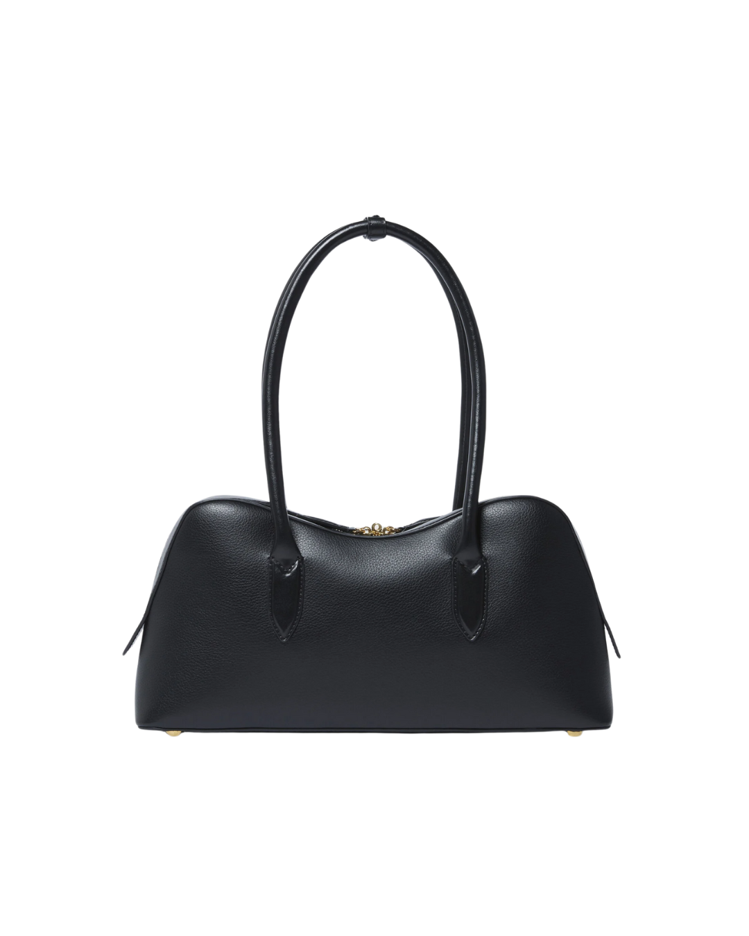 Ryder Shoulder Bag