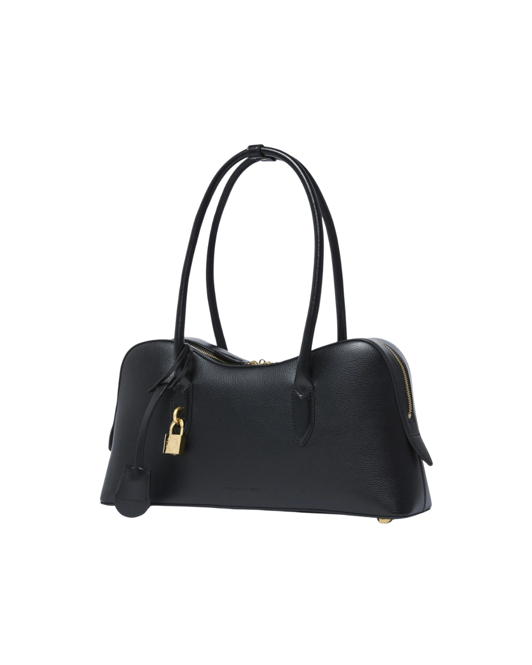Ryder Shoulder Bag