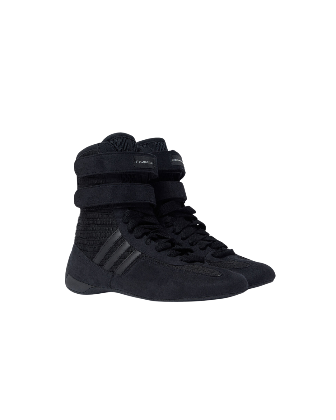 Rasant 2.0 Strap Trainer