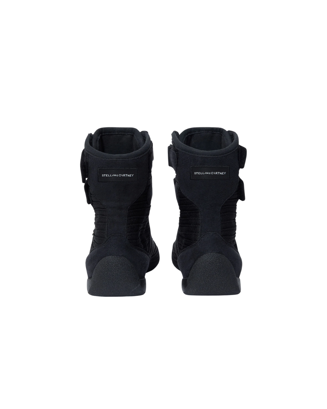 Rasant 2.0 Strap Trainer