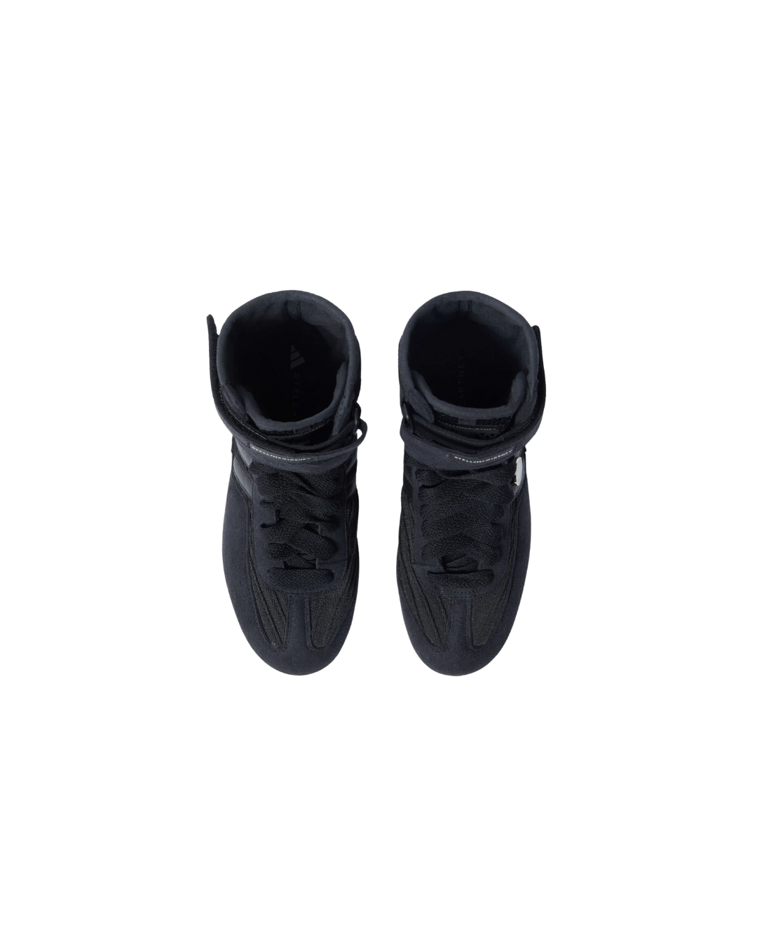 Rasant 2.0 Strap Trainer