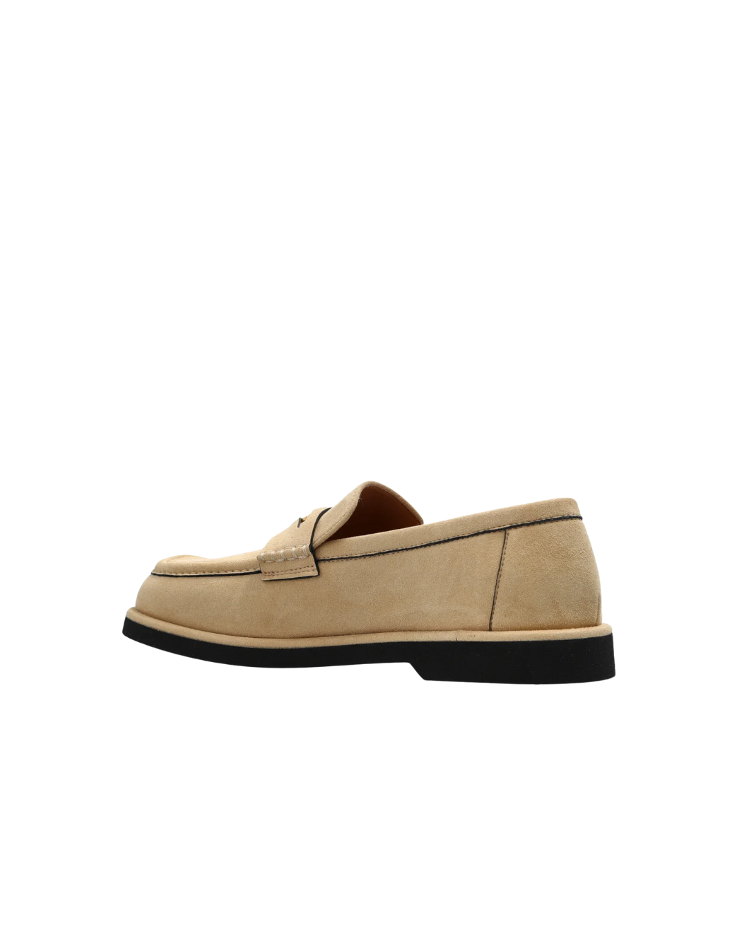 Ryder Day Alter Shoes