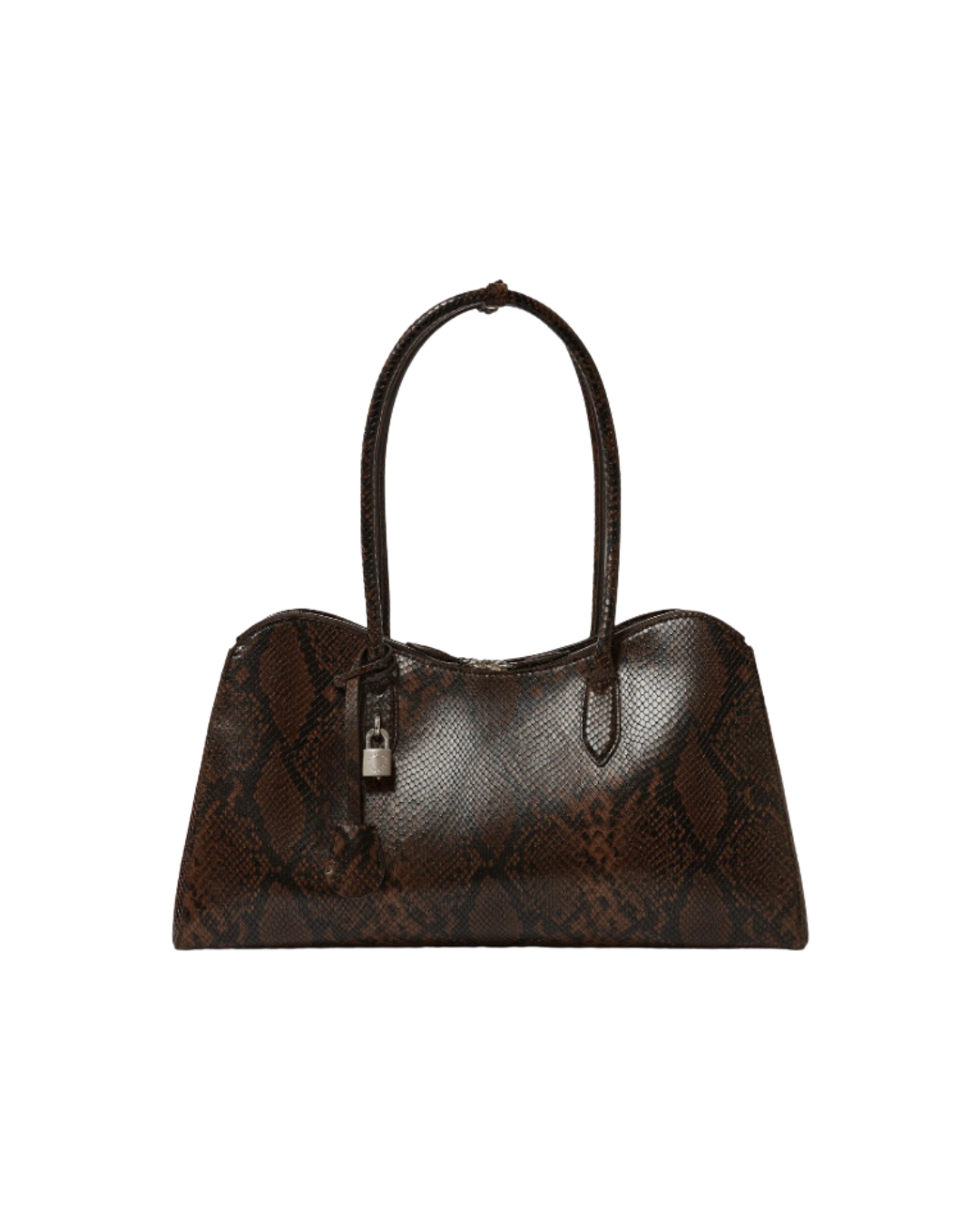 Ryder Tote Bag