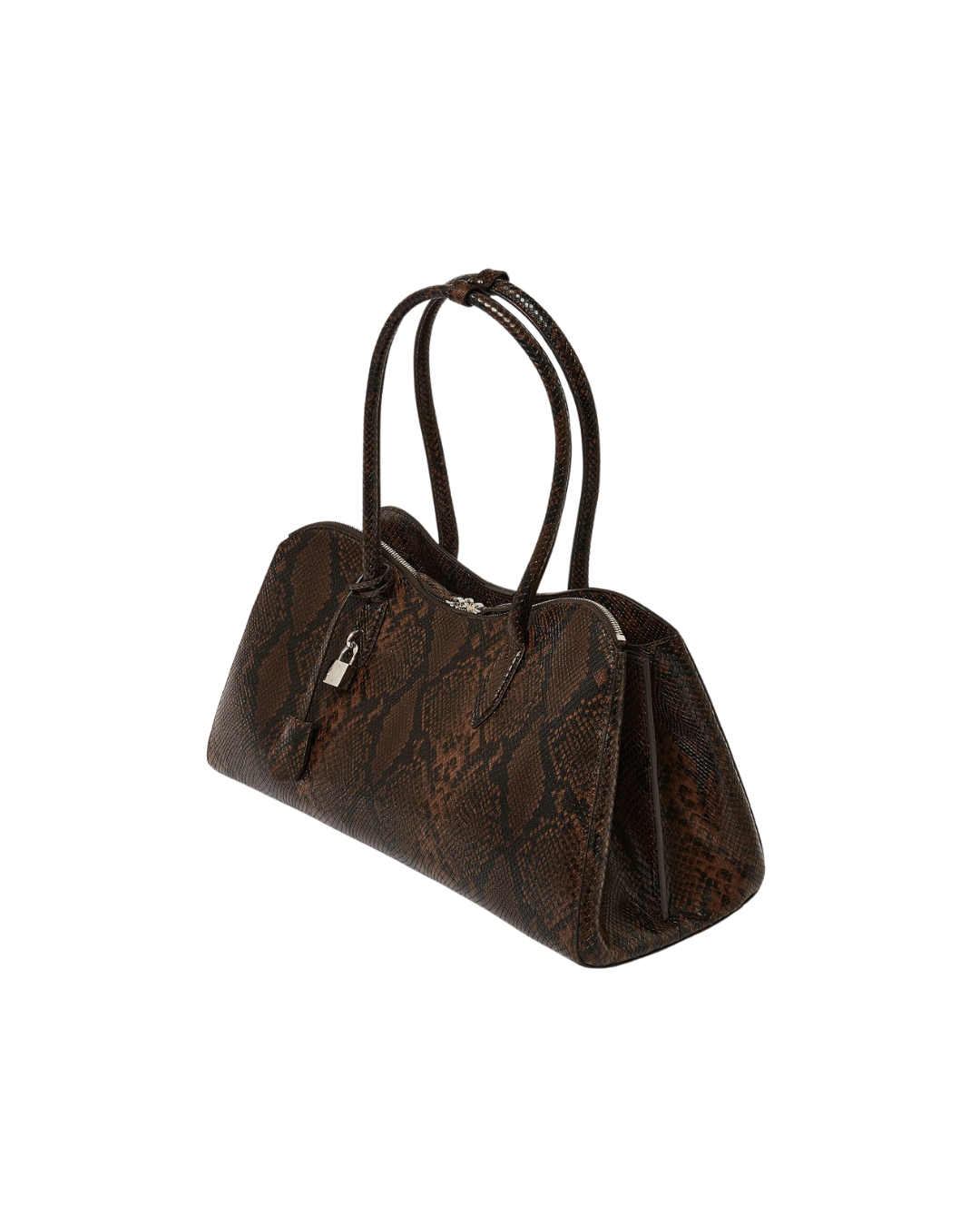 Ryder Tote Bag