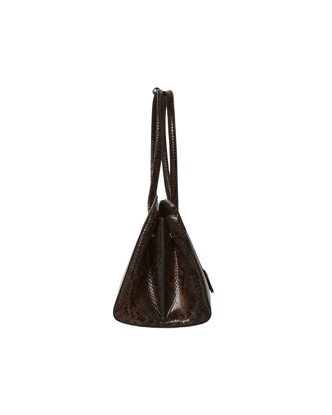 Ryder Tote Bag