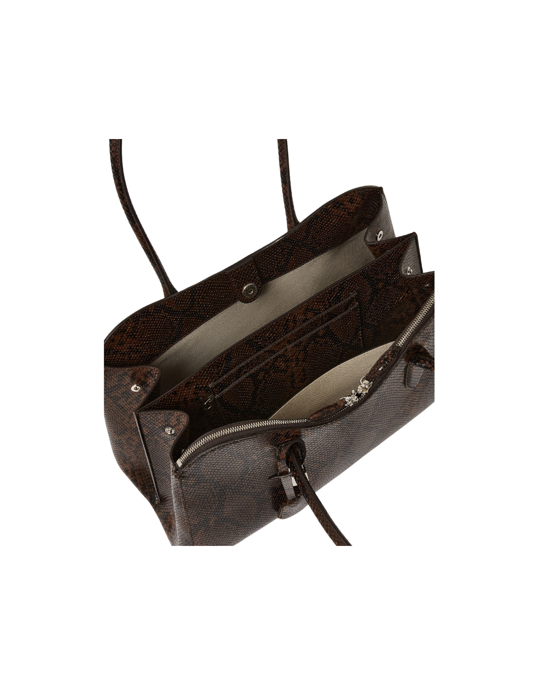 Ryder Tote Bag