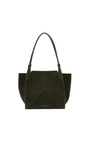 Small Victoria Tote Bag