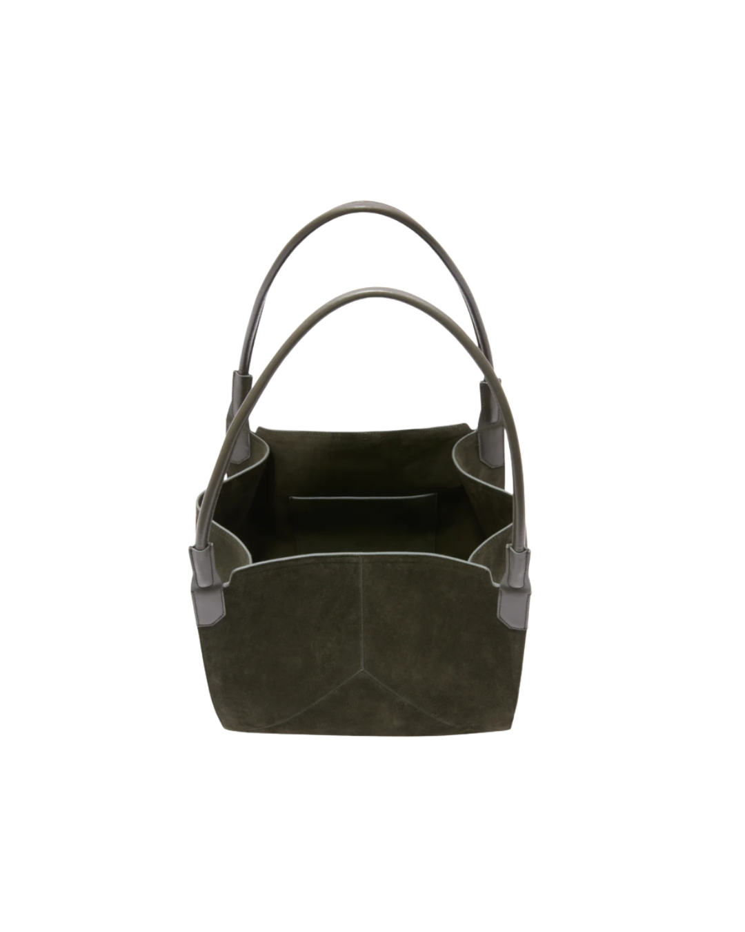 Small Victoria Tote Bag