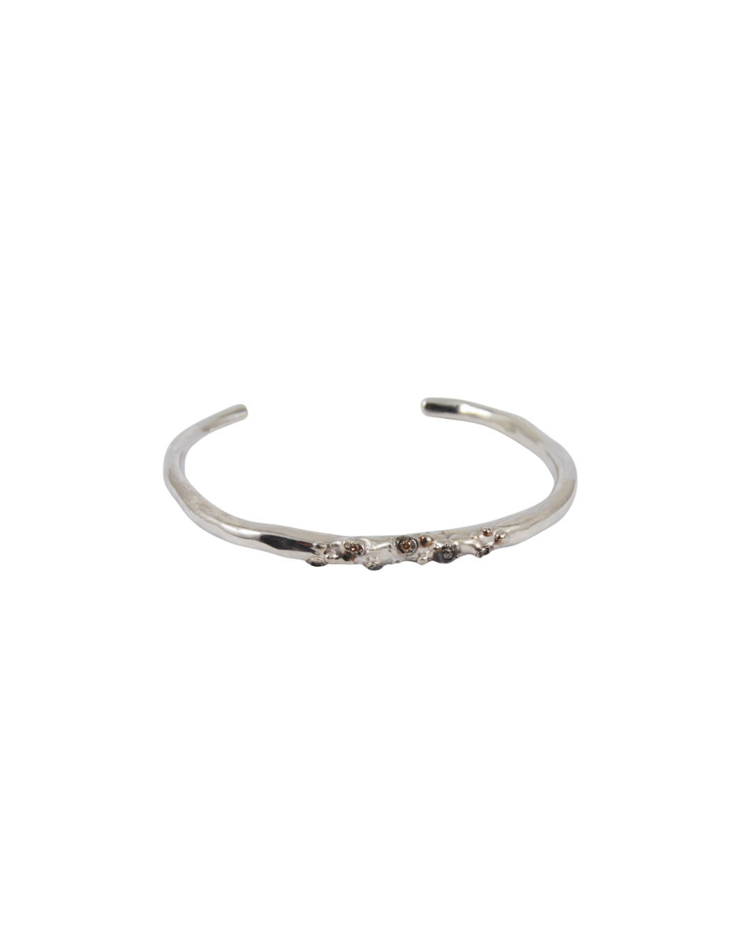 Bracelet Basak