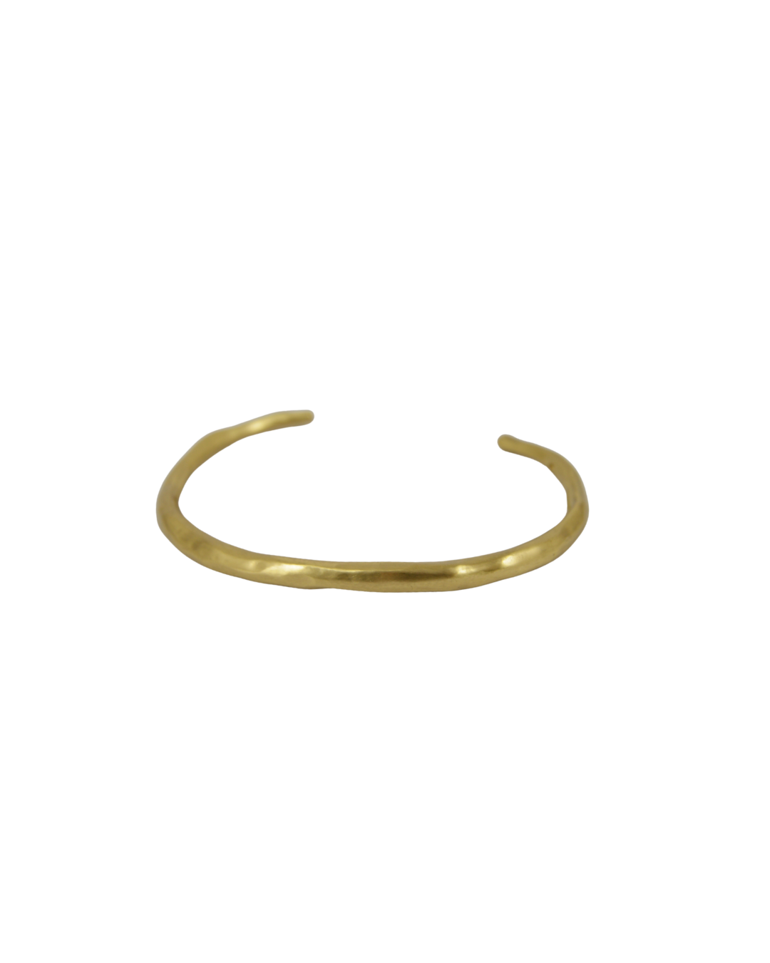 Bracelet Seiko