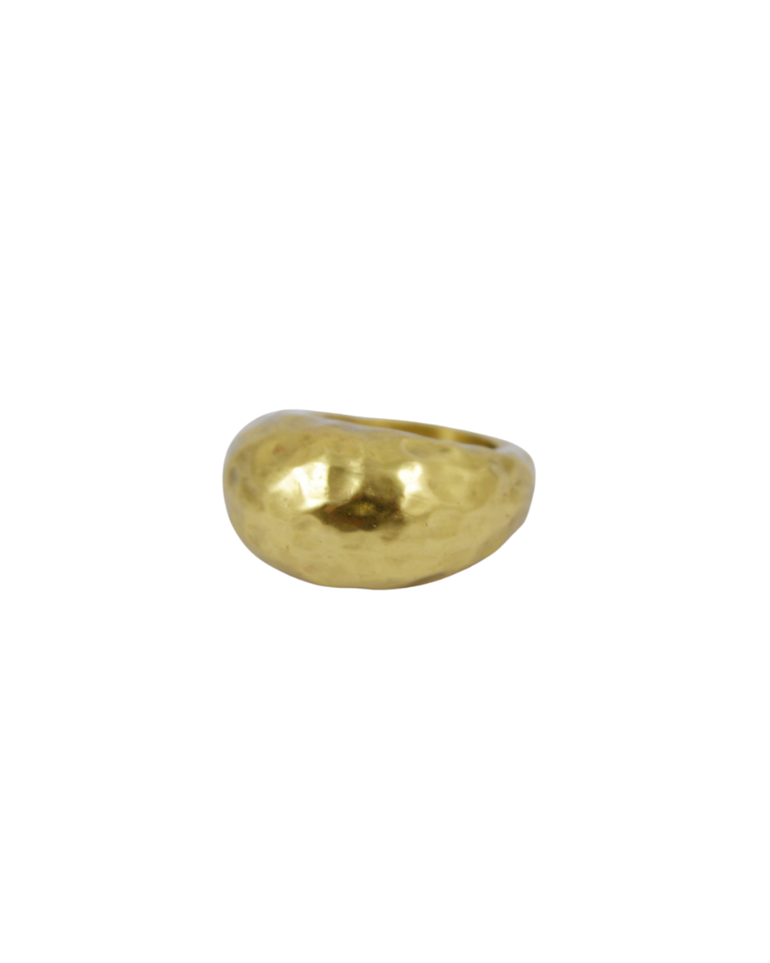 Ring Brenny (57)
