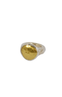 Ring Gina (56)