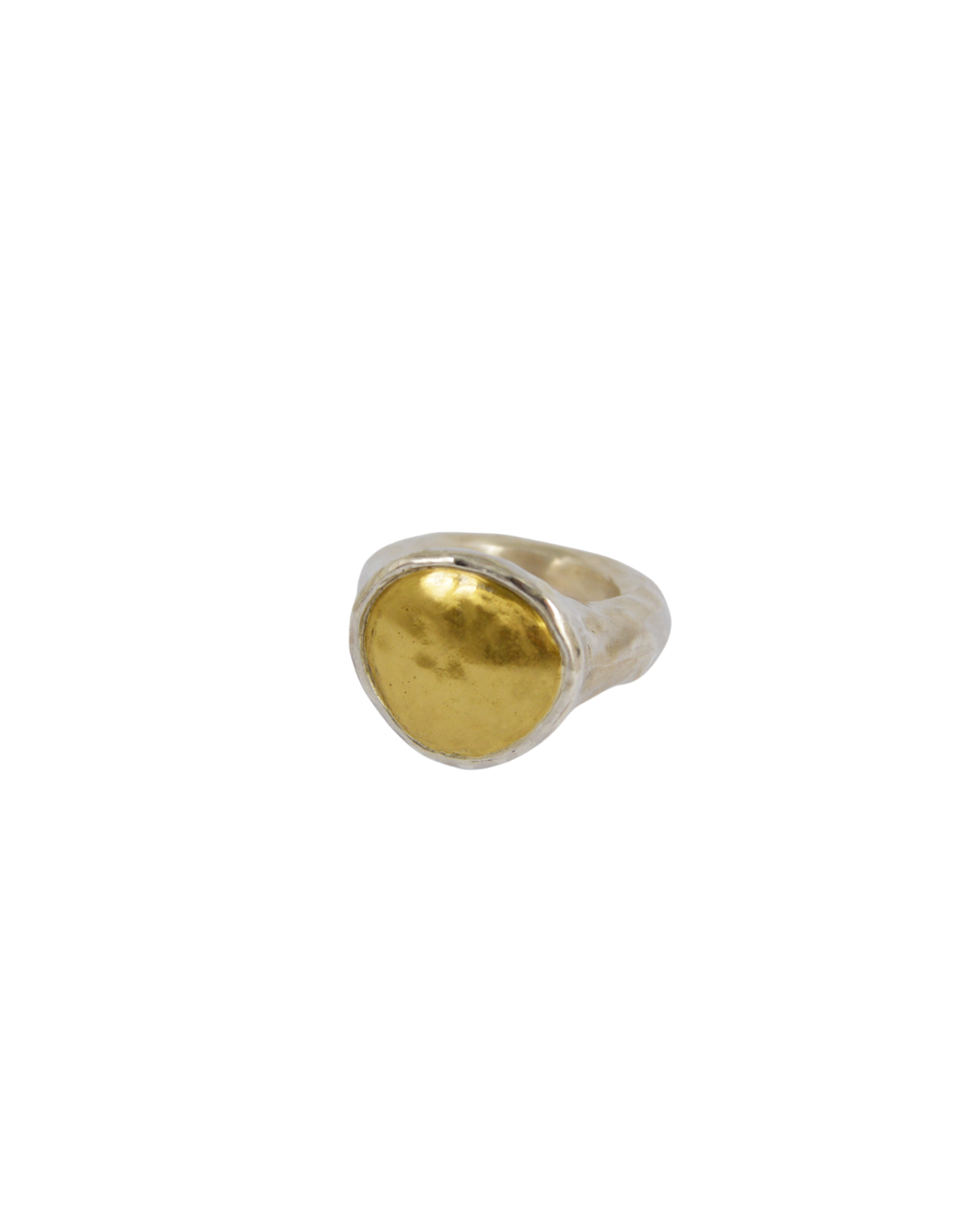 Ring Gina (56)