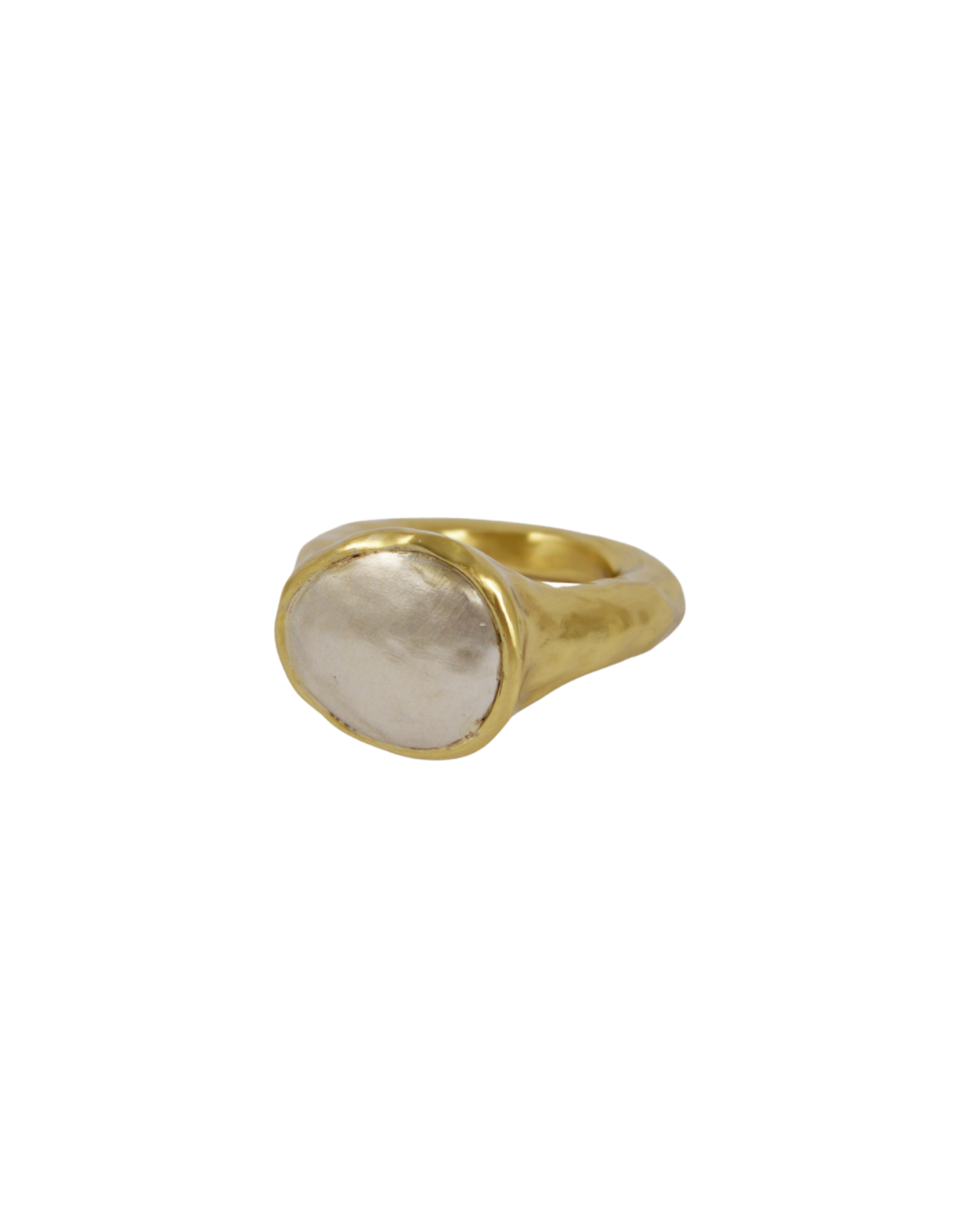 Ring Gina