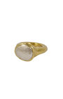 Ring Gina