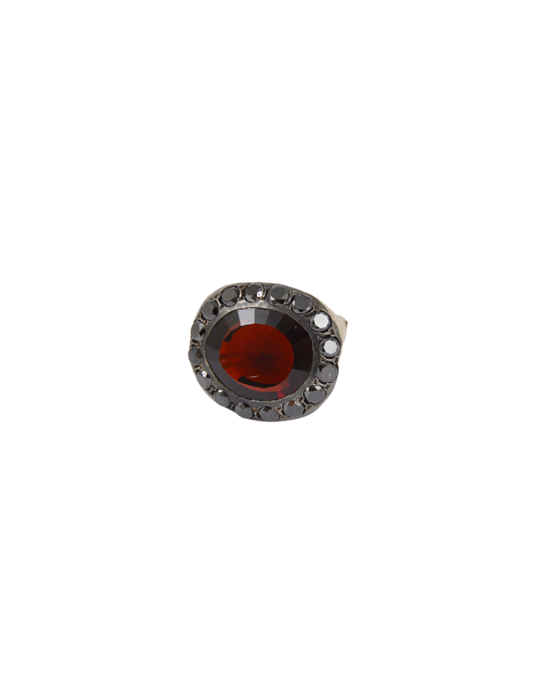 Ring Heyonn