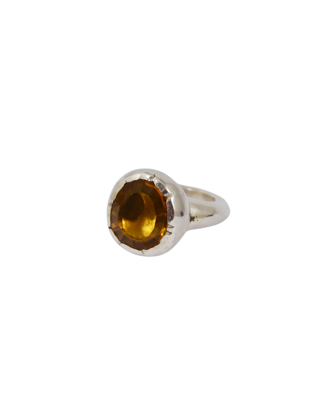 Ring Robbie (55)