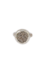 Ring Robbie With Diamonds (55)