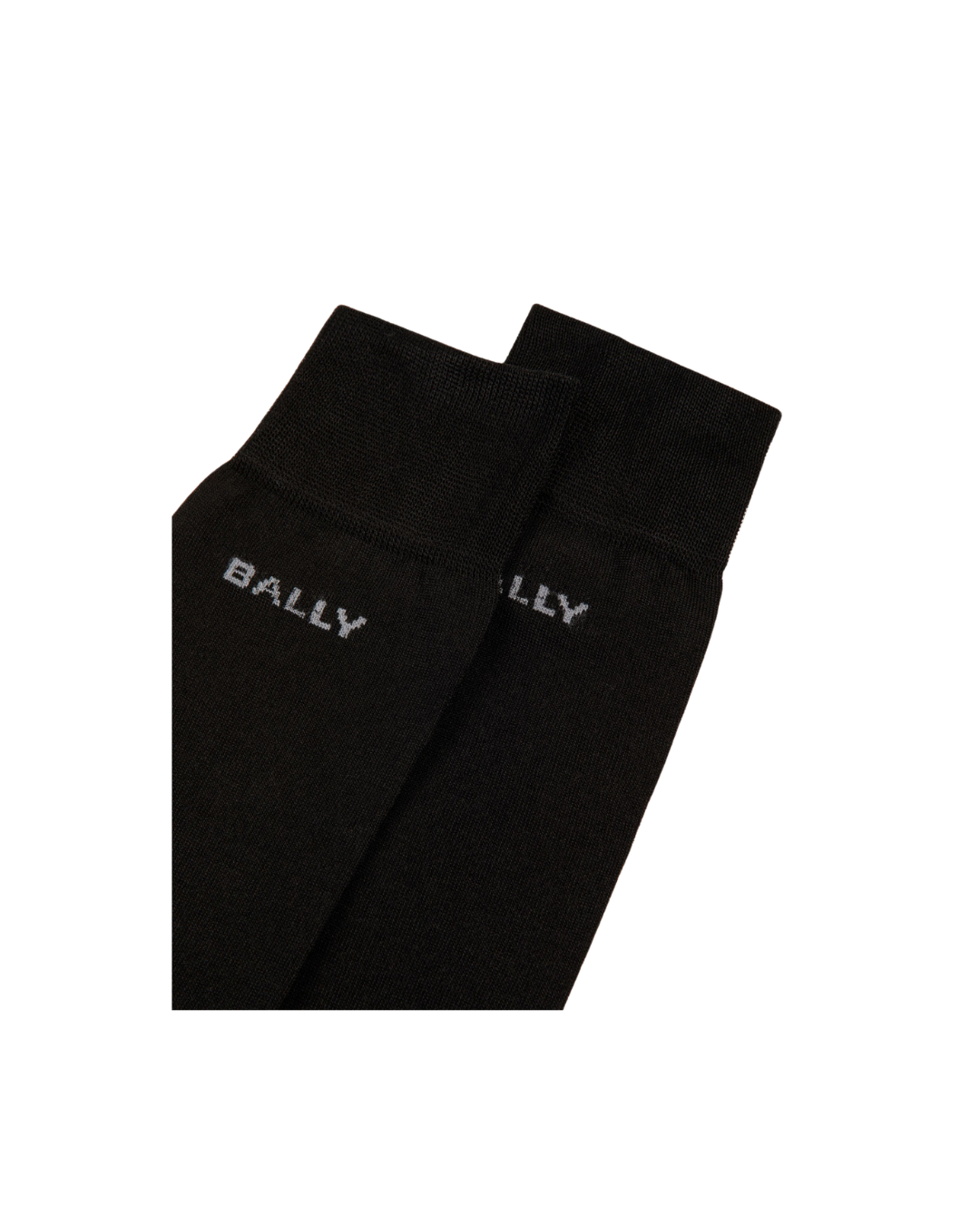Cotton Socks