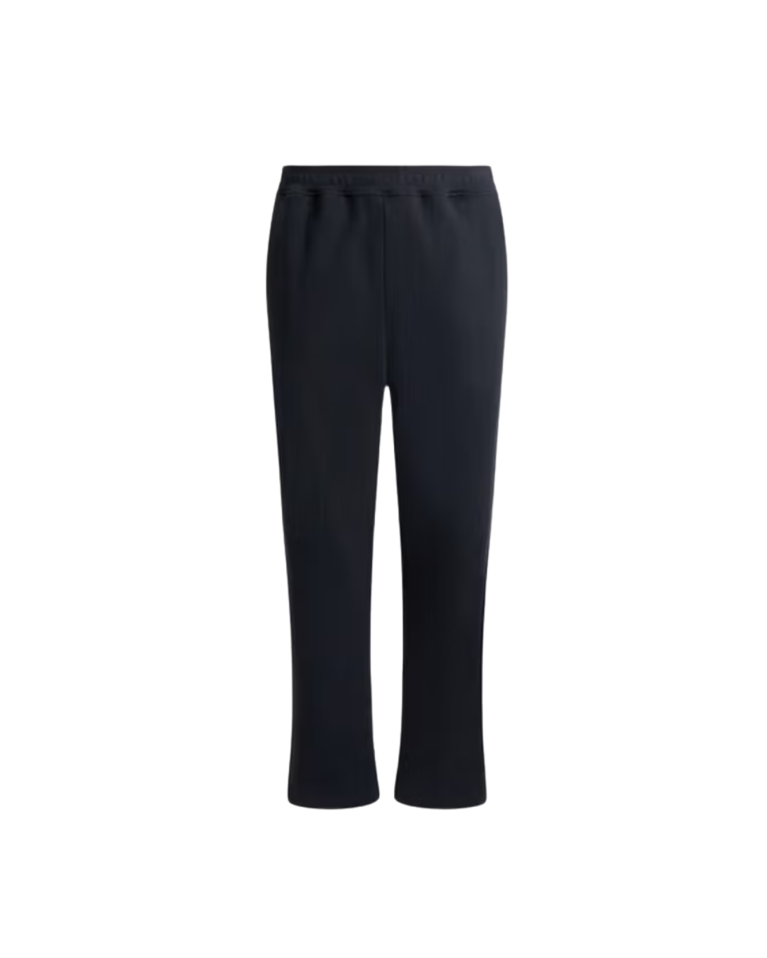 Cotton Sweatpant