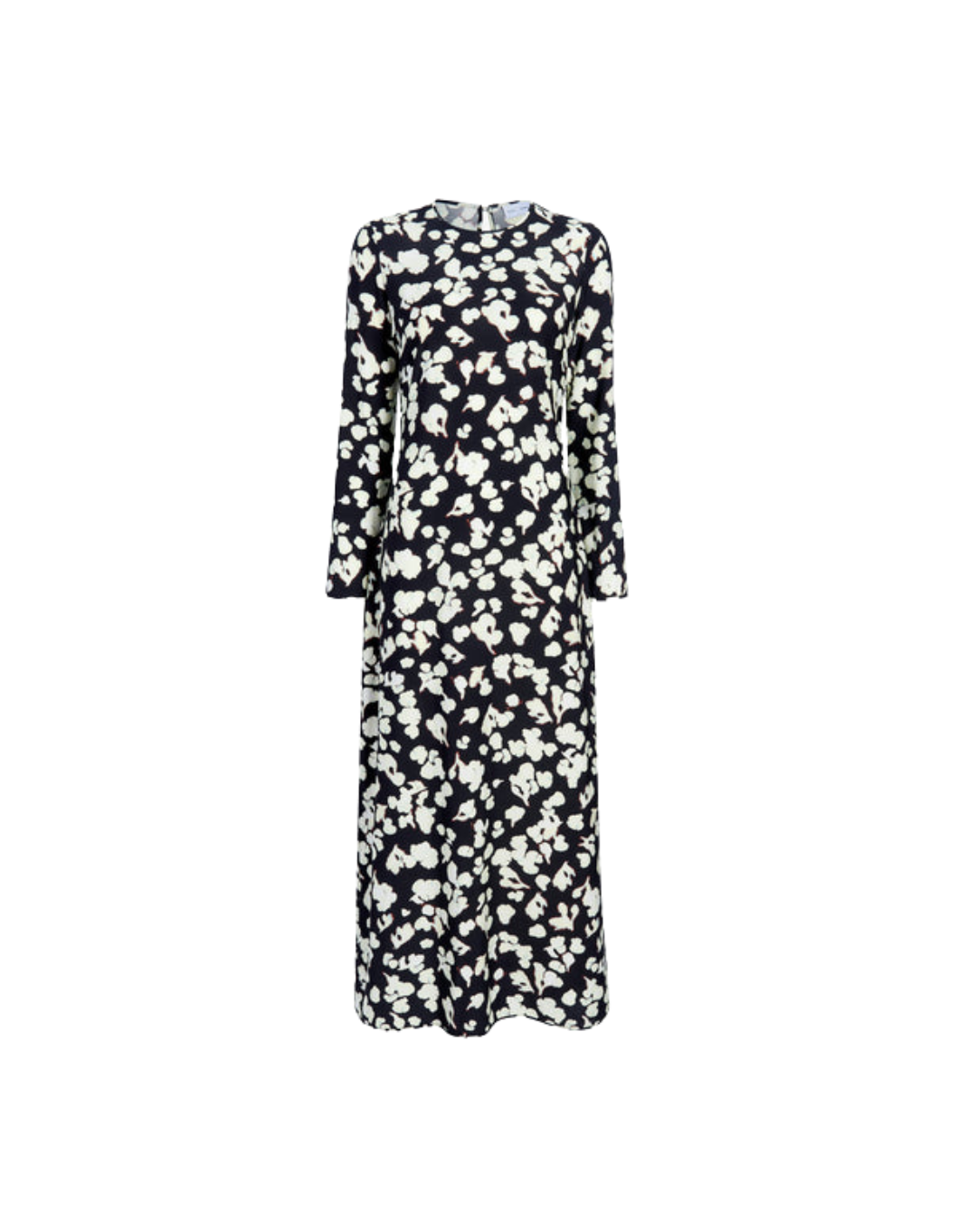 Waverly Dress