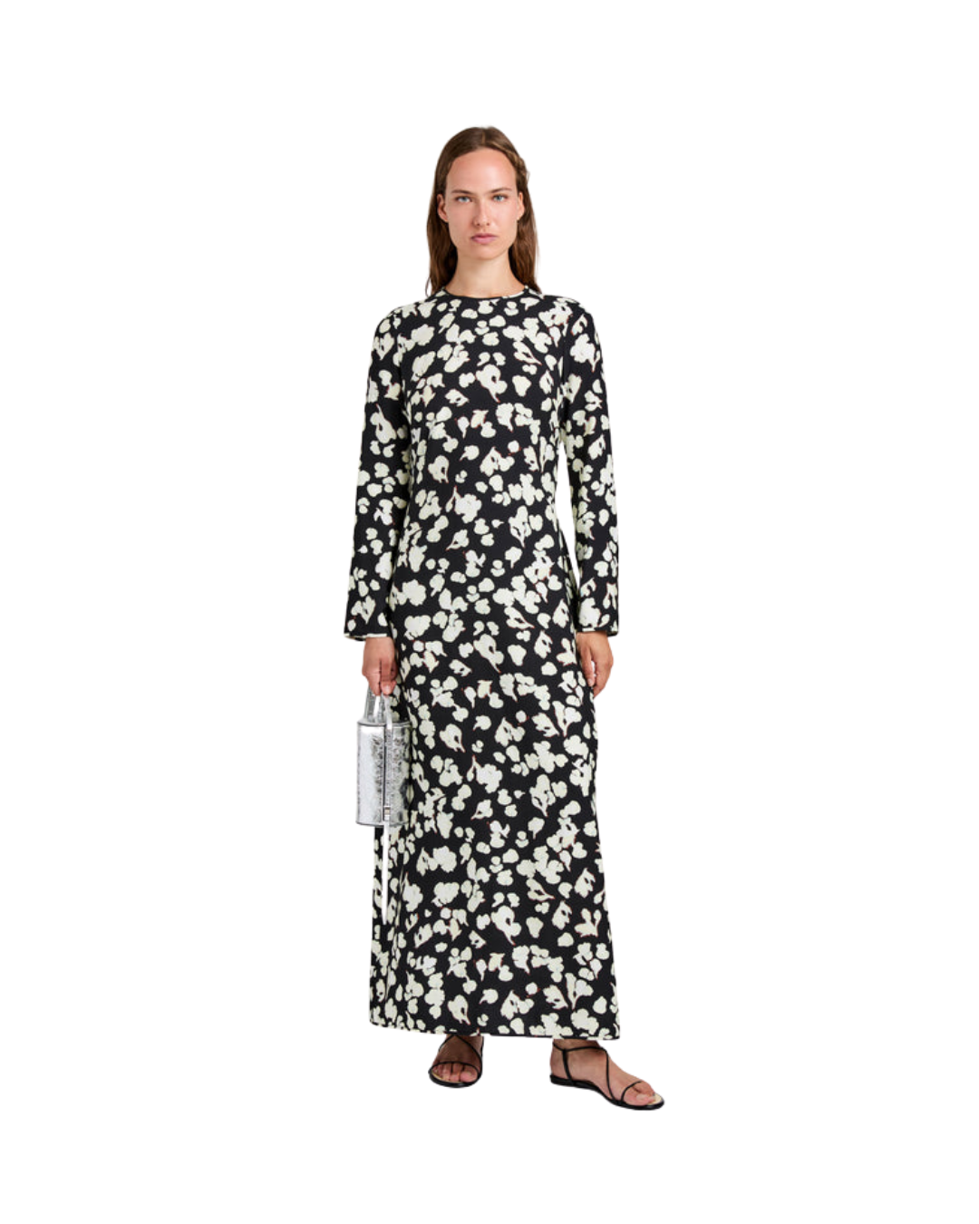 Waverly Dress